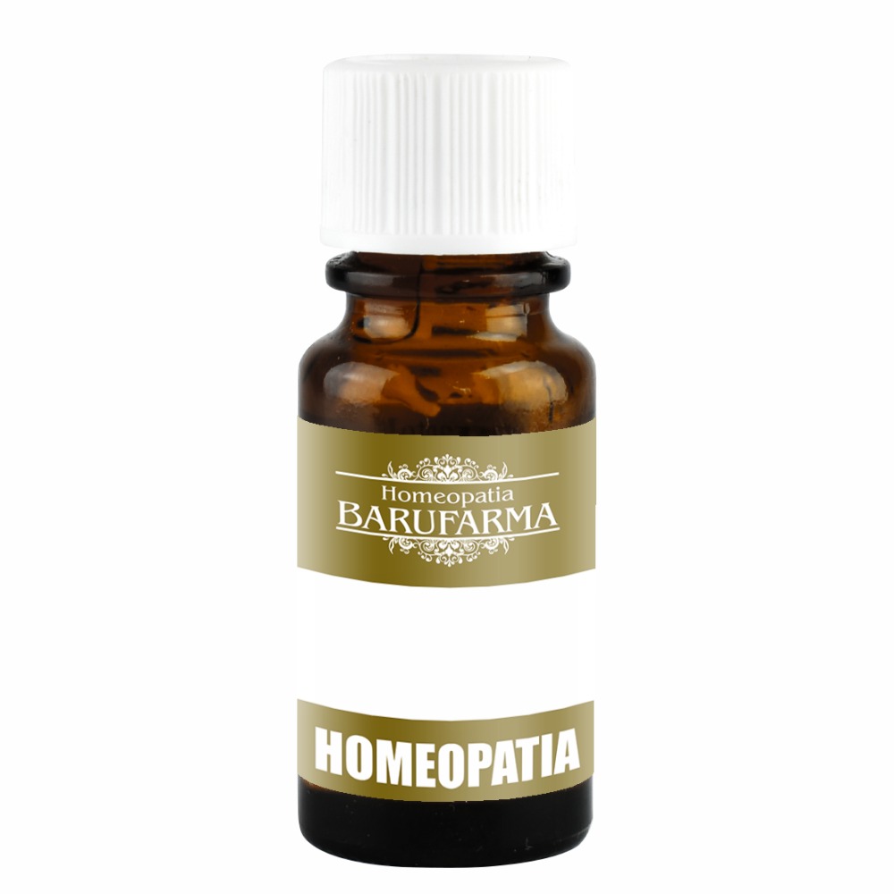 ARSENICUM ALBUM  HOMEOPATICO 🍃💧 - Altíssima qualidade em