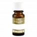 Ammonium carbonicum