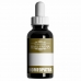 Arsenicum metallicum