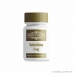 IOIMBINA (YOHIMBINE) 5MG 60 DOSES