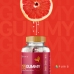 MOROGUMMY 30UN
