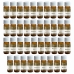 FARMACINHA HOMEOPÁTICA 39UN