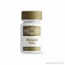 ADIPOGEN 300MG