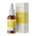 YDROSOLV VITAMINA D3 30mL