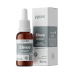 YDROSOLV ZINCO 30mL