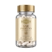 SAW PALMETTO 160 MG - 60 CP
