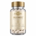 BLOMEE 500 MG - 30 CP