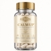 CALM UP 30 MG - 30CP