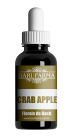 CRAB APPLE 30ML