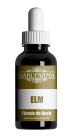 ELM 30ML