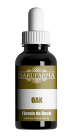 OAK 30ML