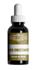 RED CHETSTNUT 30ML