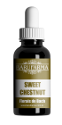 SWEET CHESTNUT 30ML