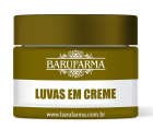 LUVA EM CREME 50G