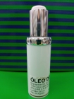 ÓLEO DE KAKAY 30ML