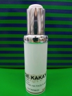 ÓLEO DE KAKAY 30ML