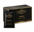 PROGO 1,5G - 30 SACH&Ecirc;