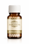 Aflatoxina isoter&aacute;pico