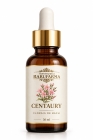 CENTAURY 30ML