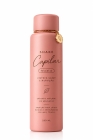 Shake Capilar de Melancia 200ml