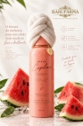 Shake Capilar de Melancia 200ml